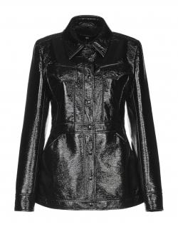 Куртка ALEXACHUNG