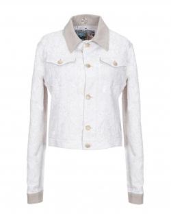 Куртка FEMME by MICHELE ROSSI