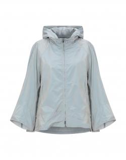 Куртка JAN MAYEN