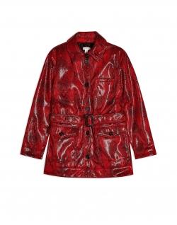 Куртка TOPSHOP