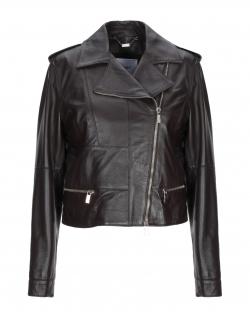 Куртка BLUGIRL BLUMARINE