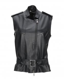 Куртка MANILA GRACE