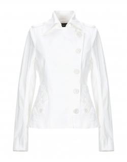 Куртка PATRIZIA PEPE