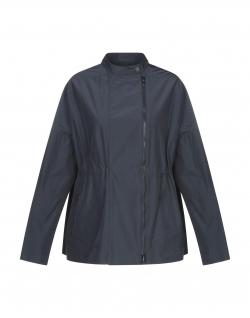 Куртка BRUNELLO CUCINELLI