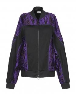 Куртка DRIES VAN NOTEN