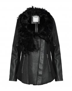 Куртка ASHLEY B.