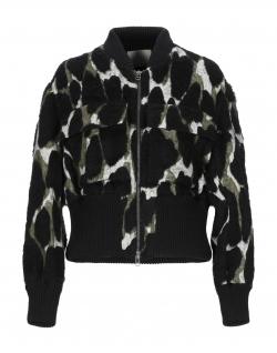 Куртка BY MALENE BIRGER