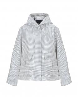 Куртка BLUE LES COPAINS