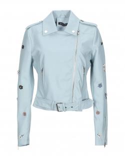 Куртка MANGANO