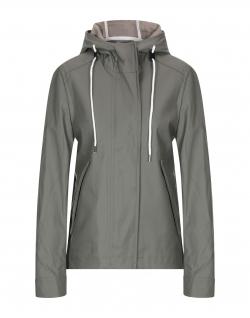 Куртка ROŸ ROGER'S