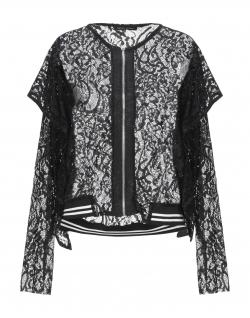 Куртка GIORGIA & JOHNS