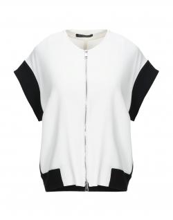 Куртка ANTONELLI