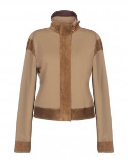 Куртка MIU MIU