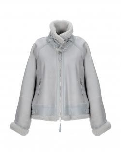 Куртка DIESEL BLACK GOLD