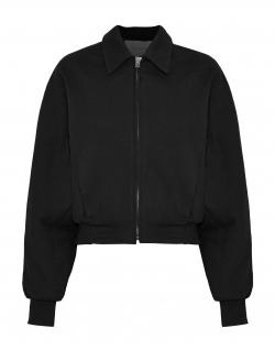 Куртка CEDRIC CHARLIER