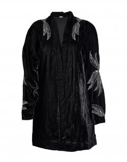 Куртка DODO BAR OR