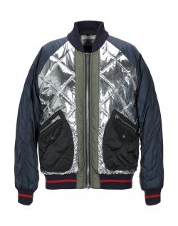 Куртка ICEBERG