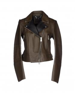 Куртка BELSTAFF