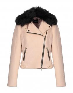 Куртка GUESS BY MARCIANO