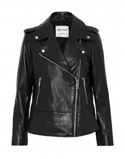 Куртка WALTER BAKER