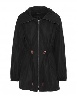 Куртка BELSTAFF