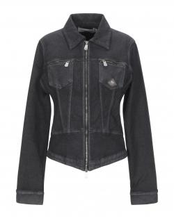 Куртка ROŸ ROGER'S