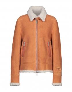 Куртка HERON PRESTON