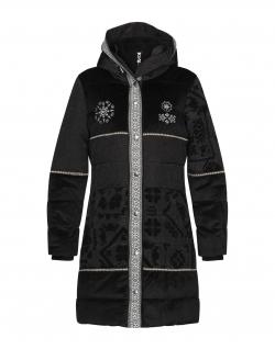 Куртка DESIGUAL