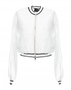 Куртка LES COPAINS