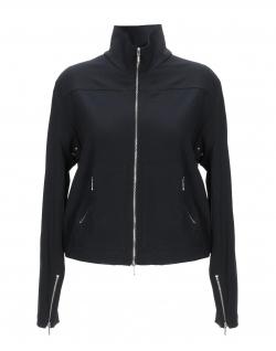 Куртка PIAZZA SEMPIONE