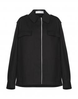 Куртка VICTORIA BECKHAM