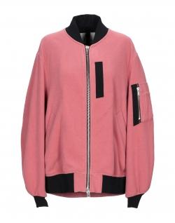 Куртка ATTIC AND BARN