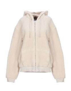 Куртка FAITH CONNEXION