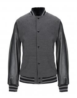 Куртка DANIELE ALESSANDRINI