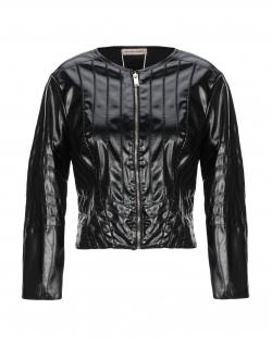 Куртка SILVIAN HEACH