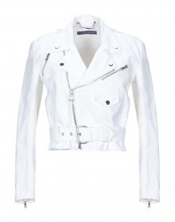 Куртка RALPH LAUREN COLLECTION