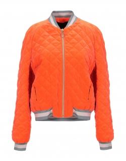 Куртка TARA JARMON