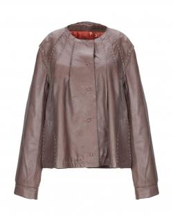 Куртка S.W.O.R.D.