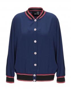 Куртка LOVE MOSCHINO