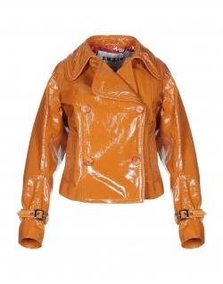 Куртка S.W.O.R.D.