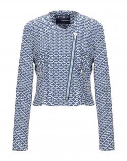 Куртка UP TO BE