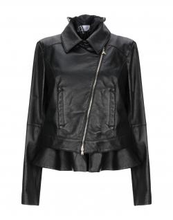 Куртка PATRIZIA PEPE Куртка PATRIZIA PEPE