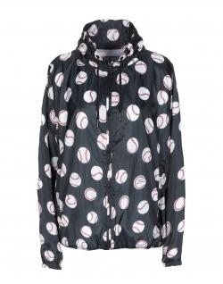 Куртка LOVE MOSCHINO