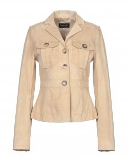 Куртка PATRIZIA PEPE Куртка PATRIZIA PEPE