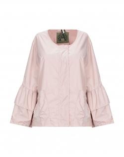 Куртка ALESSANDRA CHAMONIX