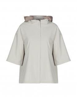 Куртка PEOPLE OF SHIBUYA