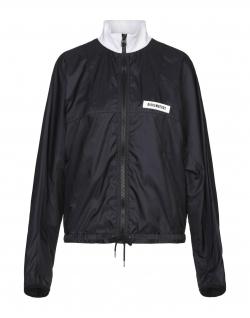 Куртка BIKKEMBERGS