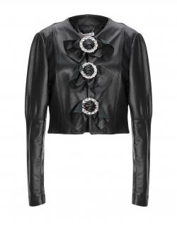 Куртка ROBERTA BIAGI