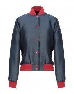 Куртка LOVE MOSCHINO