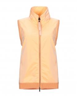 Куртка LORENA ANTONIAZZI